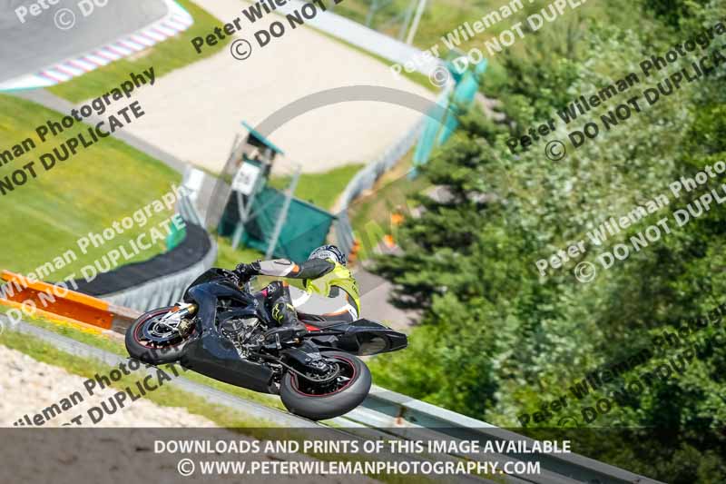Brno;event digital images;motorbikes;no limits;peter wileman photography;trackday;trackday digital images